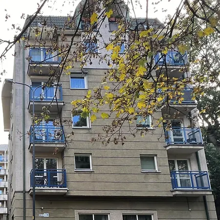 Appartamento Mid Modern *